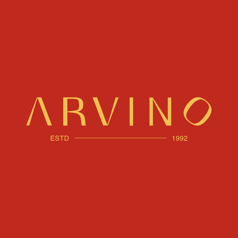 ARVINO