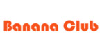 Bananaclub