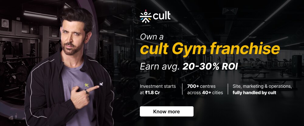 Cult