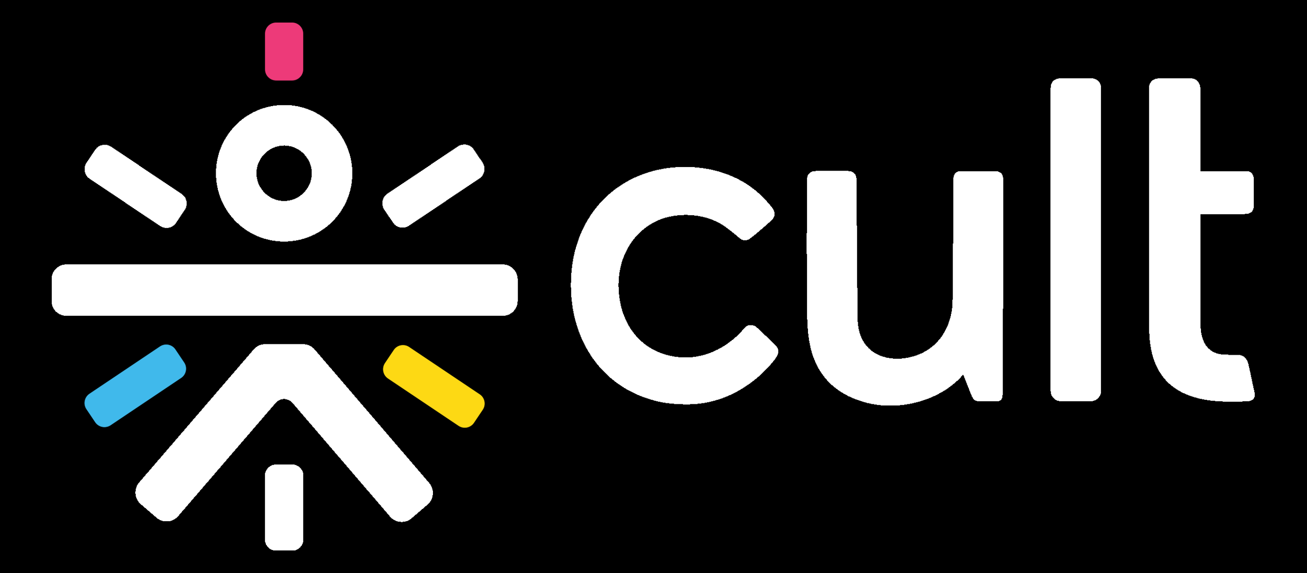 Cult