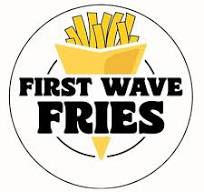 FIRSTWAVE FRIES