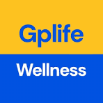Gplife Wellness Pvt Ltd