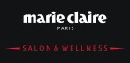 Marie Claire