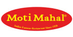 MOTIMAHAL