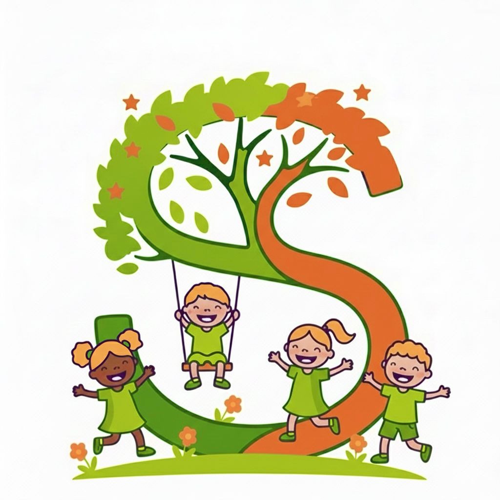 Silverspring International School