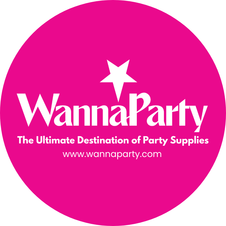WANNA PARTY 